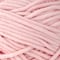 Posh Purl™ Yarn by Loops & Threads®